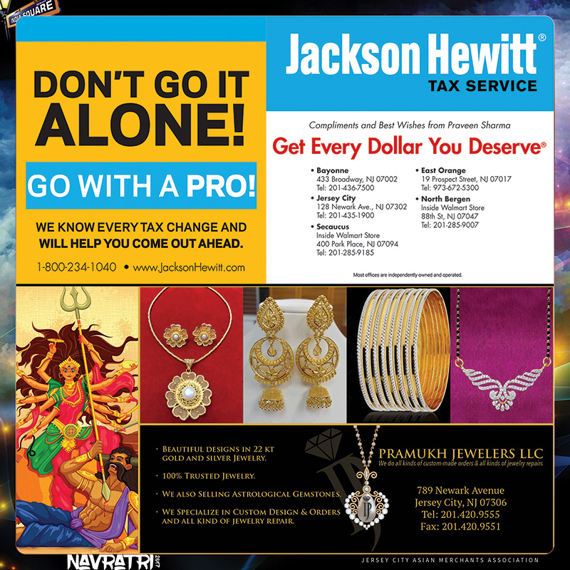 59 Half Jackson Hewitt __ Pramukh Jewelers.jpg